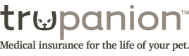 trupanion-logo-brown