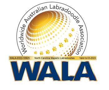wala-logo