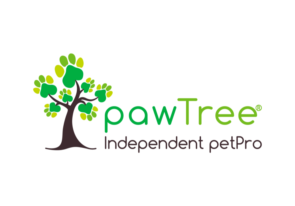 pawTree Independent petPro Horizontal